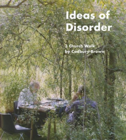 ideas-of-disorder cover