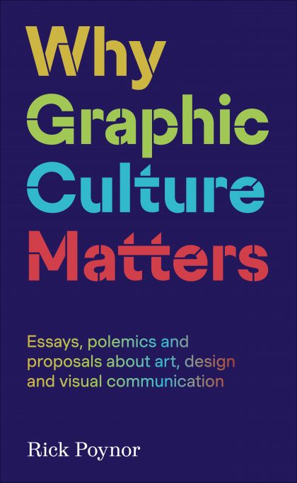 Graphic-Cultures-cover